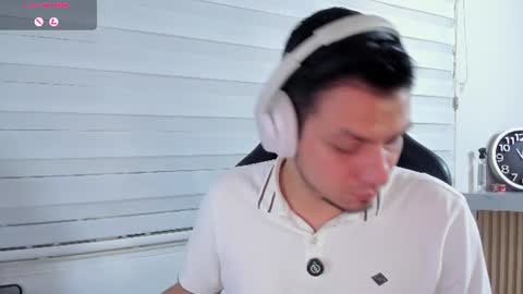  Rick Diesel  online show from 07-23-26, 03:59
