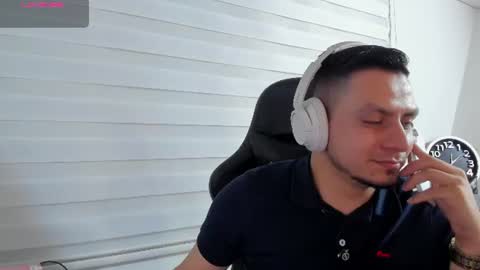  Rick Diesel  online show from 07-30-26, 05:06