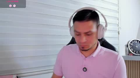  Rick Diesel  online show from 08-01-26, 05:07