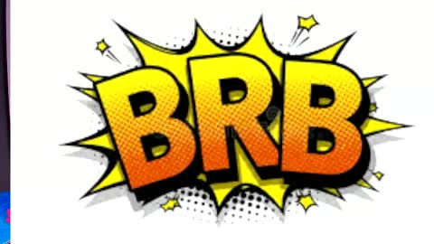 rick_flame06 online show from 04-25-26, 12:19