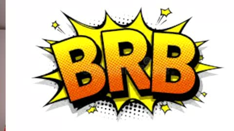rick_flame06 online show from 06-01-26, 01:24