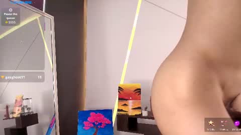 rick_flame06 online show from 06-09-26, 08:42