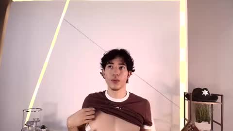 rick_flame06 online show from 06-13-26, 01:31