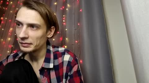 Rick online show from 12-05-24, 12:30