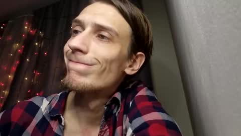 Rick online show from 12-23-24, 01:29