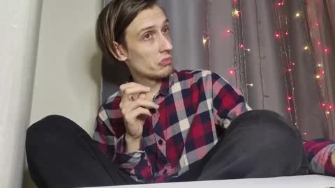 Rick online show from 12-28-24, 01:08