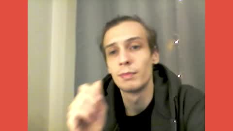 Rick online show from 01-04-25, 01:21