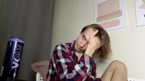 Rick online show from 02-05-25, 03:02