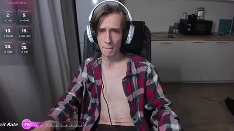 Rick online show from 09-13-25, 09:25