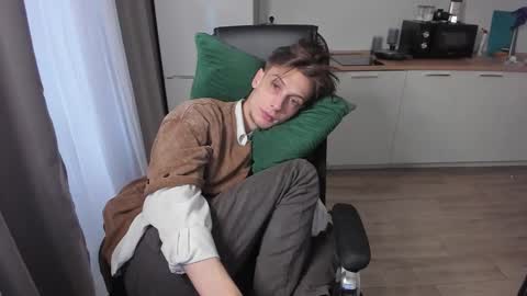 Rick online show from 09-30-25, 04:50