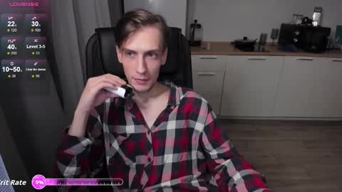 Rick online show from 10-06-25, 10:29