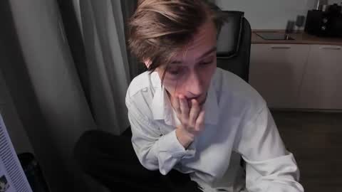 Rick online show from 10-21-25, 09:15