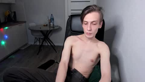 Rick online show from 11-26-25, 01:39