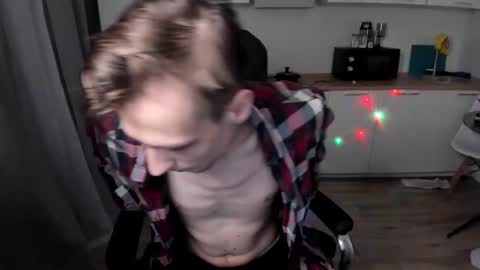 Rick online show from 01-18-26, 12:25