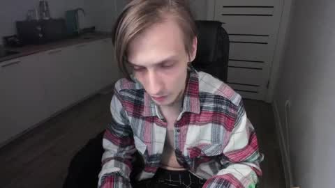 Rick online show from 04-10-26, 01:55