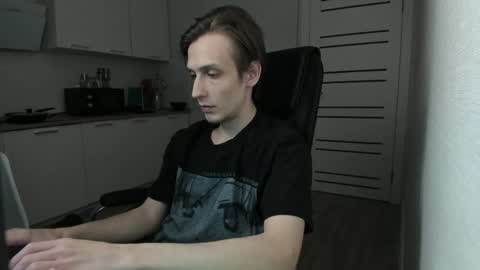 Rick online show from 04-26-26, 01:58