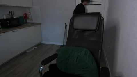 Rick online show from 04-28-26, 03:11