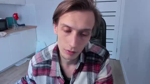 Rick online show from 04-29-26, 07:34