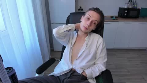 Rick online show from 06-02-26, 05:42
