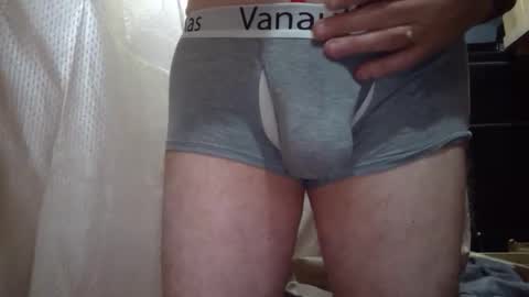 Snapshot of rick_richard15 chatting on 05-20-26, 10:10 Richard Rick your slave and toy online show from 05-20-26, 10:10