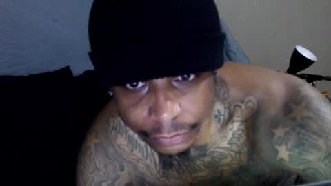 Snapshot of rickavelli chatting on 11-01-25, 04:53 Rick online show from 11-01-25, 04:53