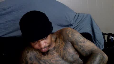 Snapshot of rickavelli chatting on 11-07-25, 06:46 Rick online show from 11-07-25, 06:46