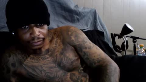 Snapshot of rickavelli chatting on 12-01-25, 05:29 Rick online show from 12-01-25, 05:29