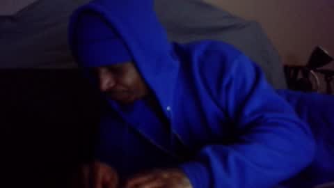 Snapshot of rickavelli chatting on 12-05-25, 09:18 Rick online show from 12-05-25, 09:18