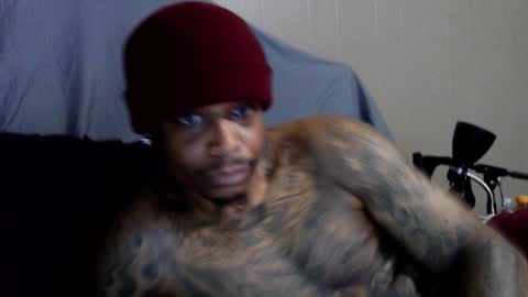 Snapshot of rickavelli chatting on 01-07-26, 04:31 Rick online show from 01-07-26, 04:31