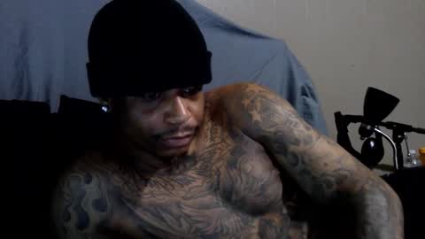 Snapshot of rickavelli chatting on 01-08-26, 04:53 Rick online show from 01-08-26, 04:53