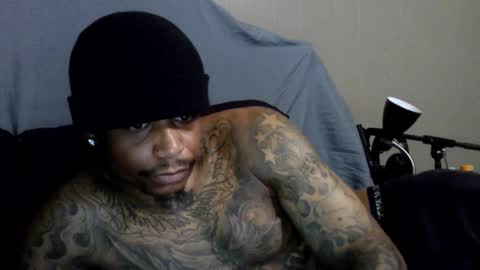 Snapshot of rickavelli chatting on 02-04-26, 05:41 Rick online show from 02-04-26, 05:41