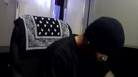 Snapshot of rickavelli chatting on 02-26-26, 08:52 Rick online show from 02-26-26, 08:52