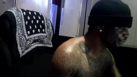 Snapshot of rickavelli chatting on 02-27-26, 10:48 Rick online show from 02-27-26, 10:48