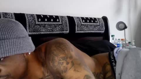 Rick online show from 04-28-26, 03:28