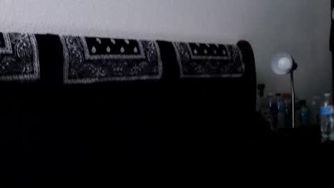 Rick online show from 04-30-26, 11:16