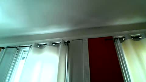 RICK DAYDREAM online show from 07-05-26, 07:21