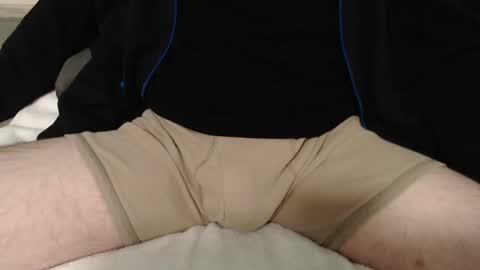 Rickdiculous1 online show from 12-29-24, 06:14