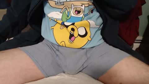 Rickdiculous1 online show from 03-06-25, 05:03