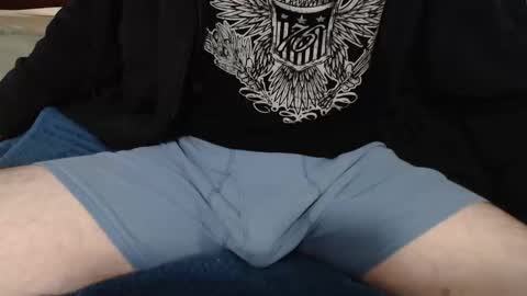 Rickdiculous1 online show from 10-16-25, 09:21