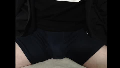 Rickdiculous1 online show from 12-14-25, 11:15