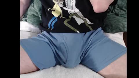 Rickdiculous1 online show from 06-20-26, 02:36