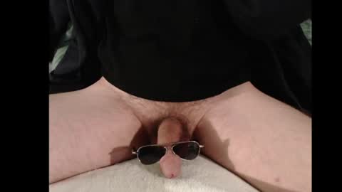 Rickdiculous1 online show from 06-23-26, 10:13