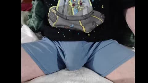 Rickdiculous1 online show from 06-30-26, 07:09
