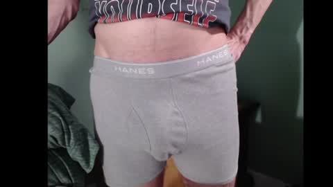 Rickdiculous1 online show from 07-14-26, 06:07