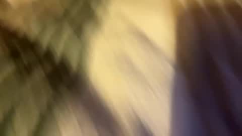 rickfromsouth online show from 03-03-26, 11:43