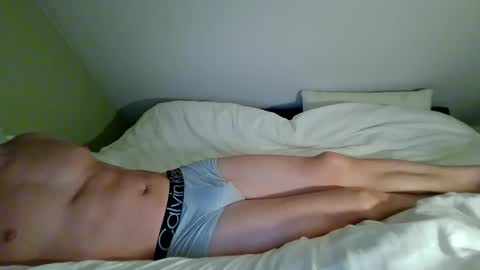 rickfromsouth online show from 04-18-26, 08:53