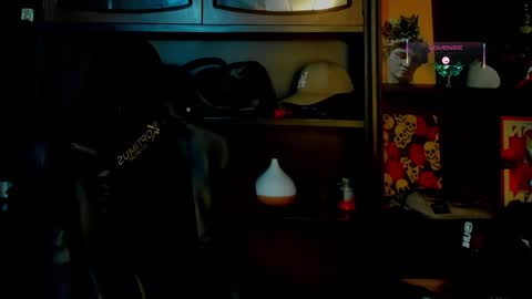 RICKG online show from 01-31-26, 07:11