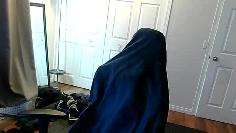 Snapshot of rickgosling chatting on 09-29-25, 05:18 rickgosling online show from 09-29-25, 05:18