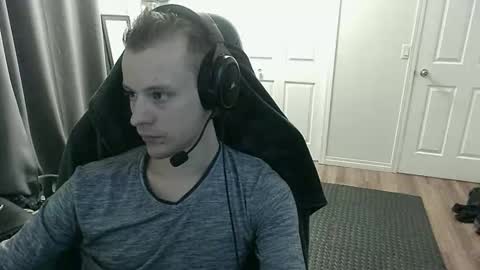 Snapshot of rickgosling chatting on 01-06-26, 02:15 rickgosling online show from 01-06-26, 02:15