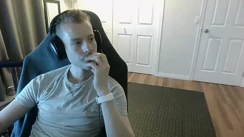 Snapshot of rickgosling chatting on 01-11-26, 05:56 rickgosling online show from 01-11-26, 05:56